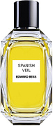 Edward Bess Spanish Veil