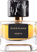 Eight & Bob Agneta