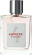 Eight & Bob Annicke 4