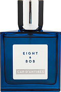 Eight & Bob Cap d'Antibes