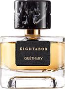 Eight & Bob Guethary