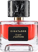 Eight & Bob Le Geste D'edmond