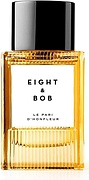 Eight & Bob Le Pari D`Honfleur