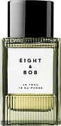 Eight & Bob Le Trou 19 Du Phare