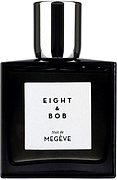 Eight & Bob Nuit de Megeve