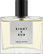 Eight & Bob Robert F. Kennedy Special Edition