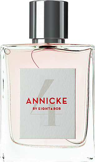 Eight & Bob Annicke 4