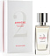 Eight & Bob Annicke 2