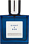 Eight & Bob Cap d'Antibes
