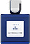 Eight & Bob Capd`Antibes