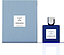 Eight & Bob Capd`Antibes