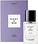 Eight & Bob Eight & Bob Pure Vienne
