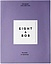 Eight & Bob Eight & Bob Pure Vienne