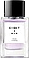 Eight & Bob Eight & Bob Pure Vienne