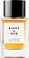 Eight & Bob Il Giardino Dell Anima