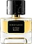 Eight & Bob Le Gant Blanc