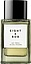 Eight & Bob Le Trou 19 Du Phare