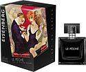 Eisenberg Le Peche Homme