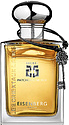 Eisenberg Patchouli Noble Secret III