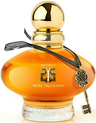 Eisenberg № 1 Rose Talisman