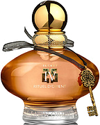 Eisenberg № 4 Rituel D`Orient