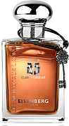 Eisenberg Cuir D`Orient Secret VI Homme