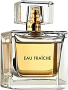 Eisenberg Eau Fraiche