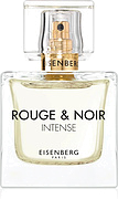 Eisenberg Rouge & Noir Intense
