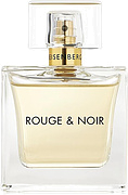 Eisenberg Rouge & Noir