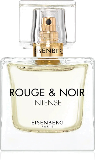 Eisenberg Rouge & Noir Intense