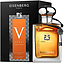 Eisenberg Ambre D`Orient Secret V Homme