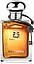 Eisenberg Ambre D`Orient Secret V Homme