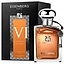 Eisenberg Cuir D`Orient Secret VI Homme