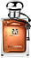 Eisenberg Cuir D`Orient Secret VI Homme