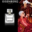 Eisenberg Diabolique Femme