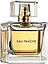 Eisenberg Eau Fraiche