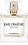 Eisenberg Eau Fraiche Delicate