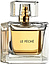 Eisenberg Le Peche femme