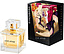 Eisenberg Love Affair femme