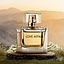 Eisenberg Love Affair femme
