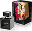 Eisenberg Love Affair Homme