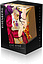 Eisenberg Love Affair Homme