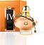 Eisenberg Rituel D`Orient Secret IV