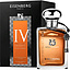 Eisenberg Rituel D`Orient Secret IV Homme