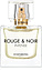 Eisenberg Rouge & Noir Intense