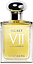 Eisenberg Secret VII Echo Lumineux 