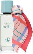 El Ganso Ciao Bella!
