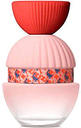 El Ganso Fun & Chic
