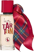 El Ganso La Vie En Tartan