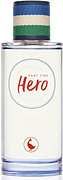 El Ganso Part Time Hero